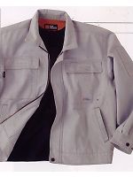 ユニフォーム 3416