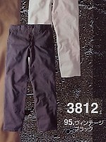 ユニフォーム 3812