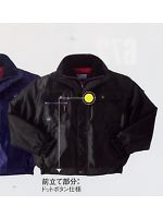 ユニフォーム 73226