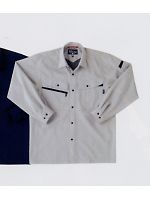 ユニフォーム 7516