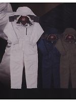 ユニフォーム 7620