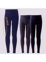 ユニフォーム 8402