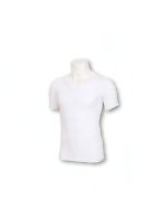 ユニフォーム 84052