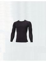 84105 ロングスリーブシャツ