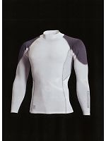 ユニフォーム 84150