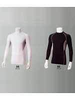 ユニフォーム 8415