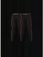 ユニフォーム 842232