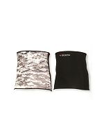 84229 ボディーウォーマー(腹巻)