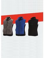 ユニフォーム 84238