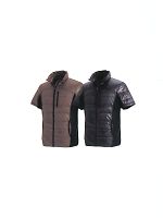 ユニフォーム 842561