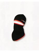 ユニフォーム 8429