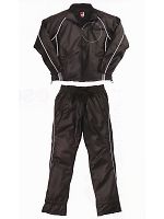 ユニフォーム 8460