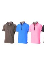 ユニフォーム 84655