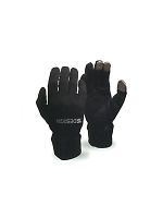 ユニフォーム 84911