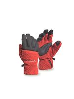 ユニフォーム 84912