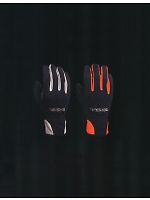 クールアイスグロ-ブ 84916