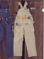 ユニフォーム 8810