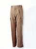 ユニフォーム575 1503 カーゴパンツ
