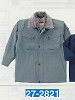 ユニフォーム175 27-2821 コート
