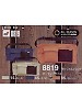 ユニフォーム499 8819 モバイルバッグ