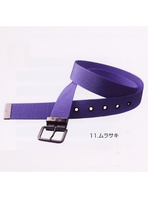 0931-934 3型寅壱ベルトの関連写真です