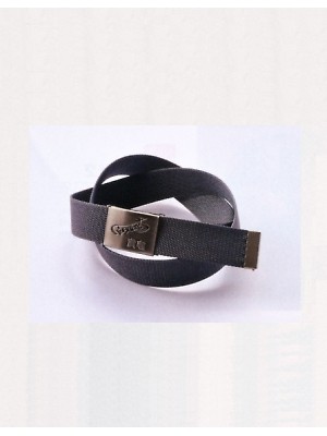 0941-934 11型寅壱ベルトの関連写真です