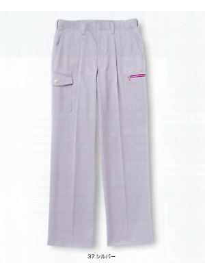 2010-221 ワンタックパワー(15廃番)の関連写真です