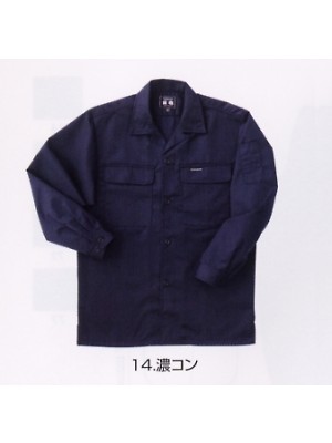 ユニフォーム580 2150-133 NPオープン