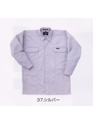 ユニフォーム5 2150-301 トビシャツ