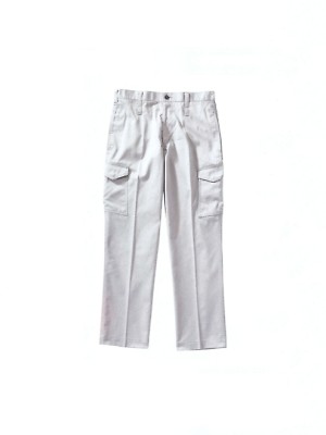 ユニフォーム788 2170-219 カーゴパンツ