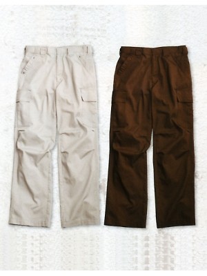 2261-219 カーゴパンツの関連写真です