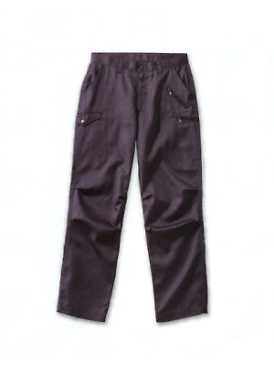 ユニフォーム797 3960-219 カーゴパンツ