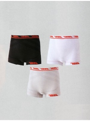 ユニフォーム69 5858-706 成型ボクサーパンツ(廃番)