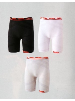 ユニフォーム88 5858-708 成型ボクサーパンツ(廃番)