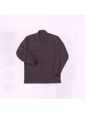 7160-133 NPオープンの関連写真です