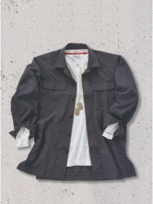 7810-143 ヒヨクオープンの関連写真です