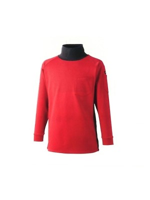 ユニフォーム356 7980-633 ロングネック