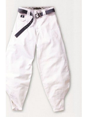 8030-418 超超ロング八分[年間物] 寅壱 TORAICHI TOBIのカタログ充実