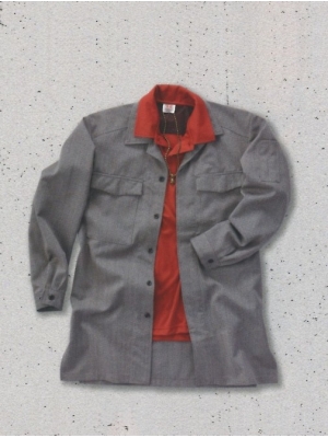 ユニフォーム10 8040-143 ヒヨクオープン