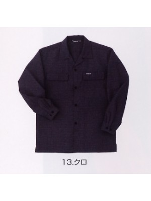 ユニフォーム10 8560-133 NPオープン