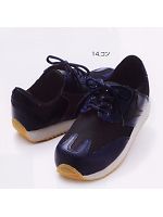 ユニフォーム 0082-964