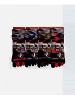 ユニフォーム 0109-909