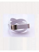 ユニフォーム 0940-934