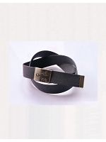 ユニフォーム 0941-934