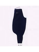 ユニフォーム 1016-412