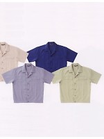 ユニフォーム 1204-109