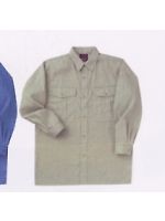 ユニフォーム 1450-125