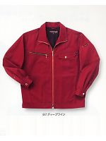 ユニフォーム 2010-124