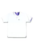 ユニフォーム 2010-621-3L