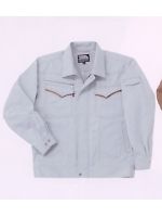 ユニフォーム 2080-124